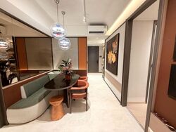 Hudson Place Residences (U/C) (D5), Apartment #593538701